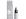 AMELUM Concentration essential oil mixture with dropper 10 ml